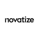 Novatize