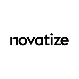Novatize