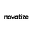 Novatize